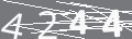 capsa